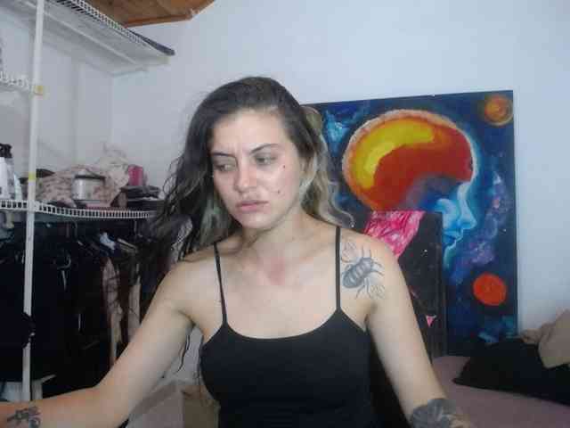 mariecam420 mariecam420