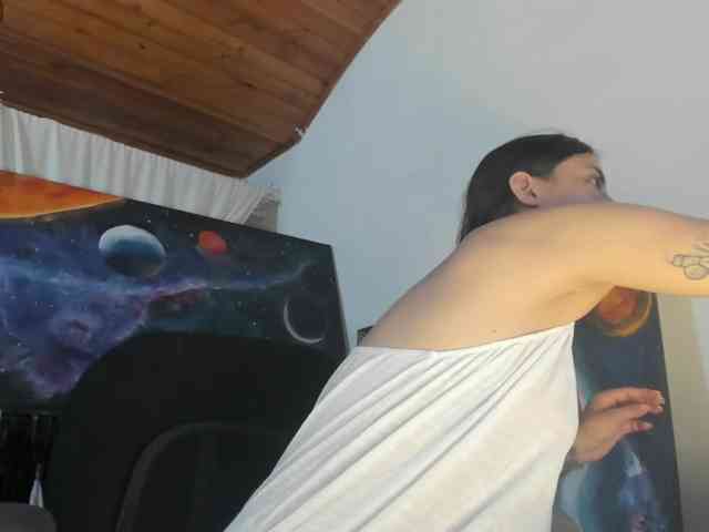 mariecam420 mariecam420