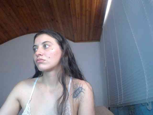 mariecam420
