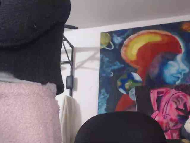 mariecam420 webcam