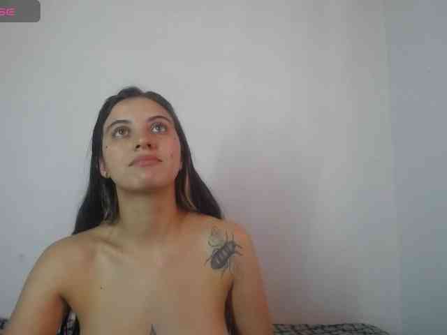 mariecam420 webcam