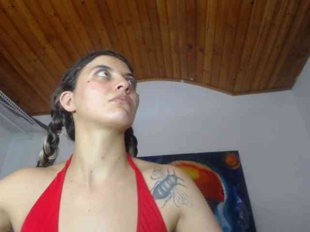 mariecam420 mariecam420