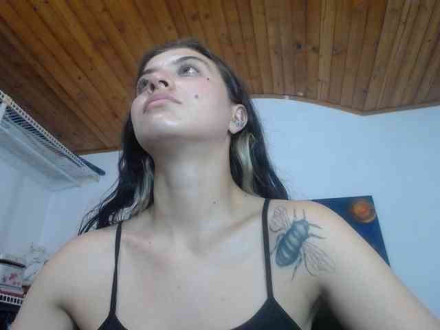 mariecam420 mariecam420