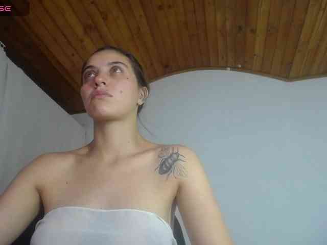 mariecam420 mariecam420