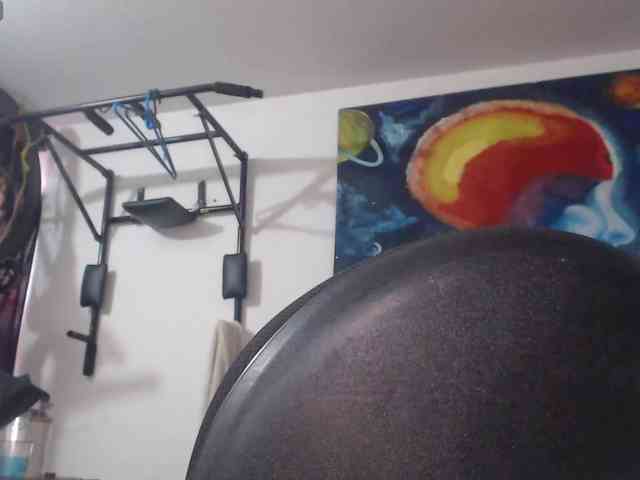 mariecam420 webcam