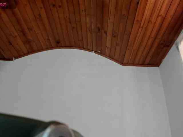 mariecam420 mariecam420