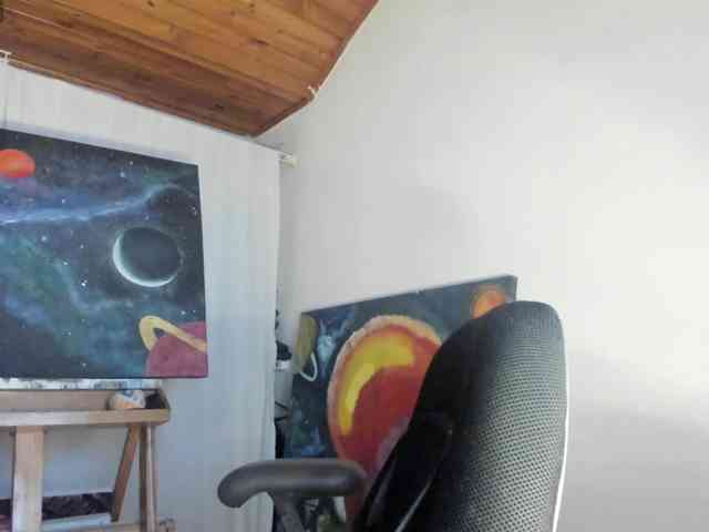 mariecam420 mariecam420