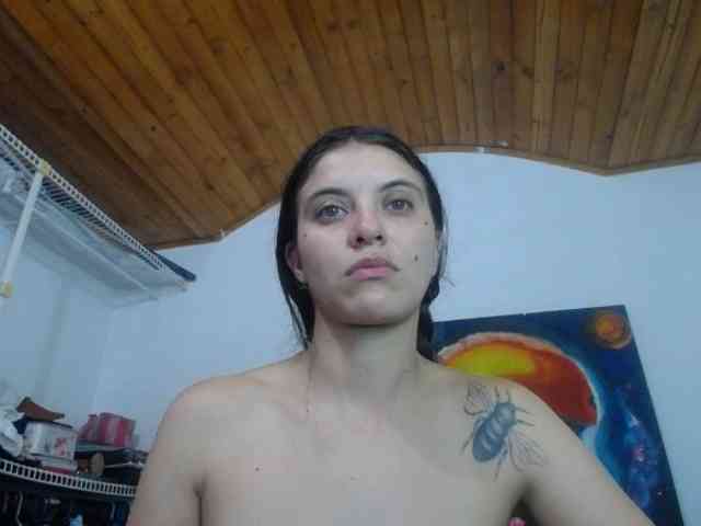 mariecam420 mariecam420