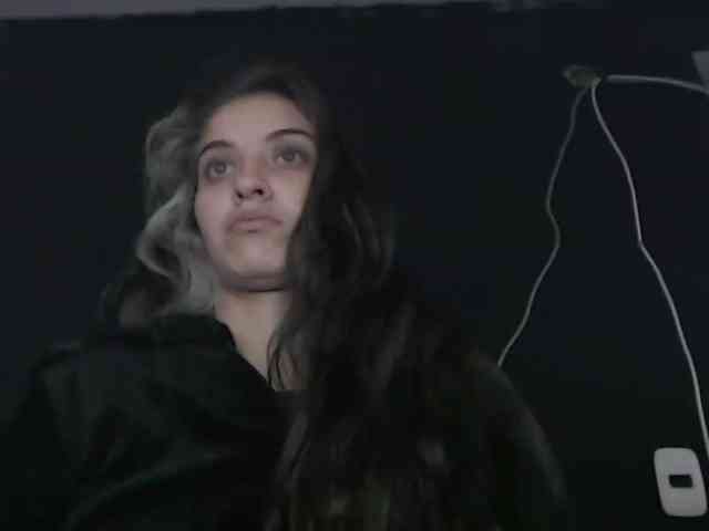 mariecam420
