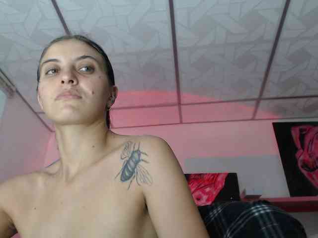 mariecam420 mariecam420