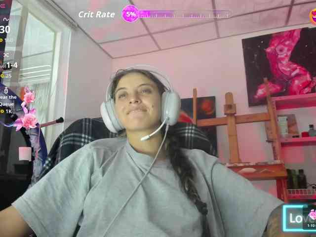 mariecam420 mariecam420