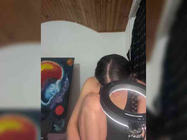 mariecam420