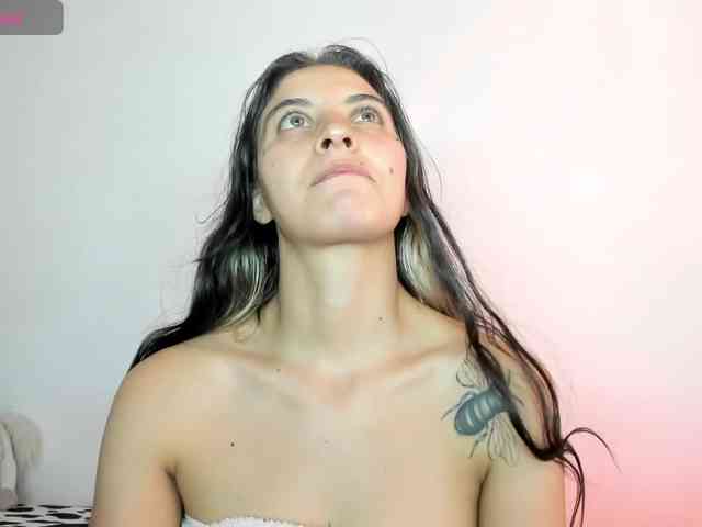 mariecam420 mariecam420