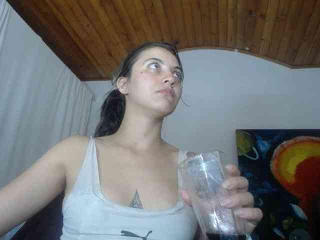 mariecam420