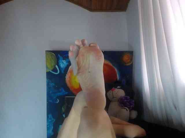 mariecam420 mariecam420