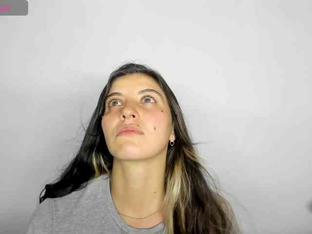 mariecam420 mariecam420