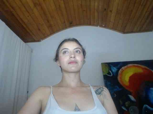 mariecam420
