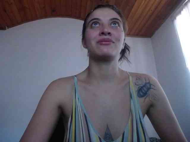 mariecam420 mariecam420