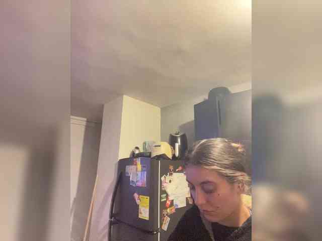mariecam420