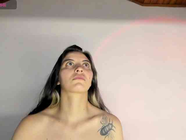 mariecam420 mariecam420