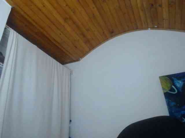 mariecam420