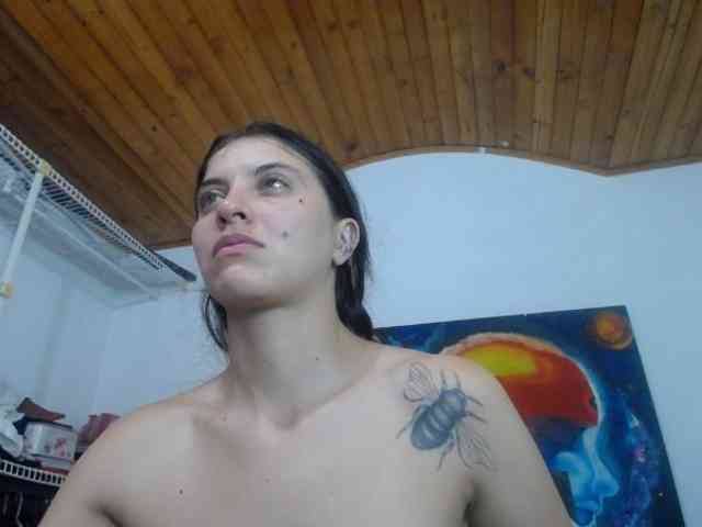 mariecam420 mariecam420
