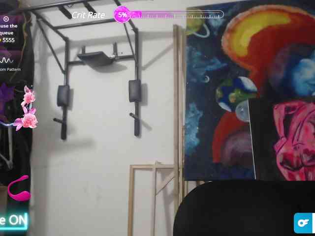 free sex cam live Mariecam420