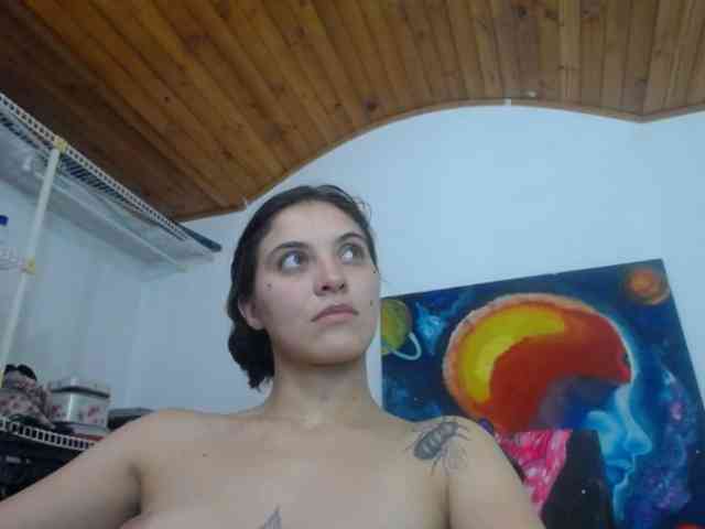 mariecam420 mariecam420