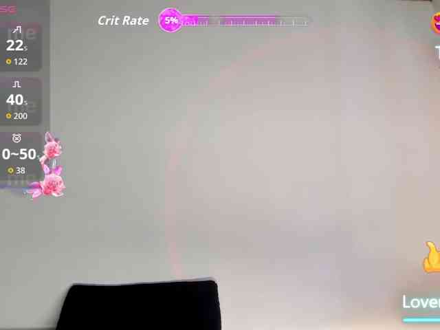 mariecam420 mariecam420