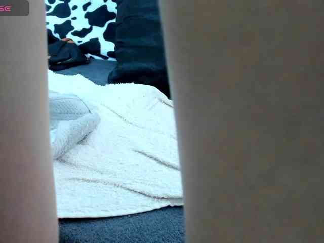 mariecam420 mariecam420