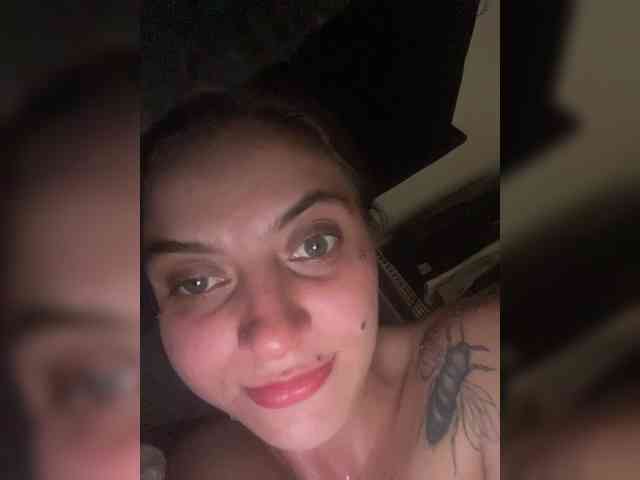 mariecam420 webcam