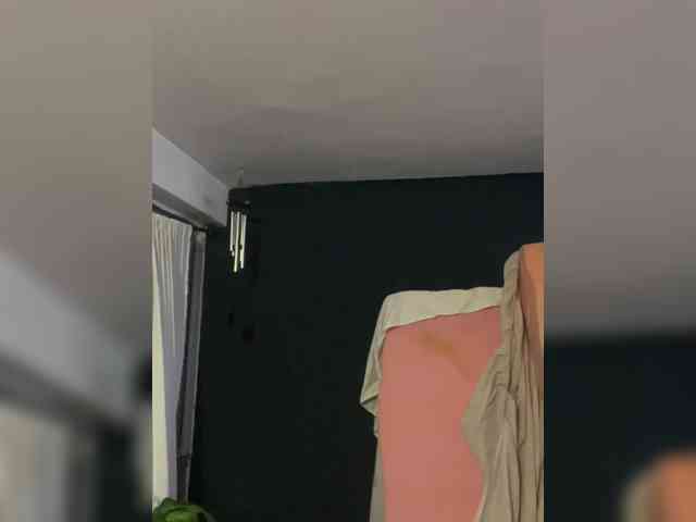 mariecam420 webcam