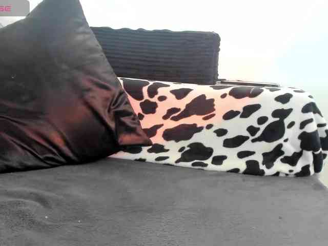 mariecam420 mariecam420