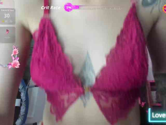 mariecam420 mariecam420