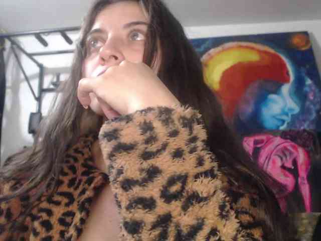 live free porn Mariecam420