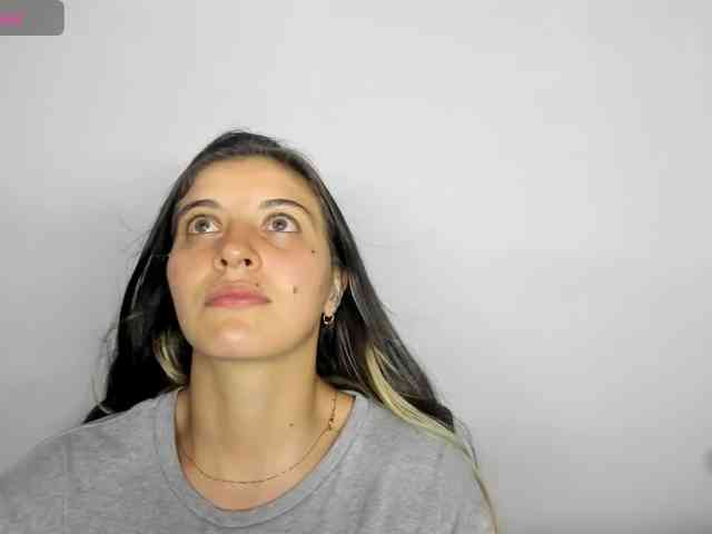 mariecam420 mariecam420