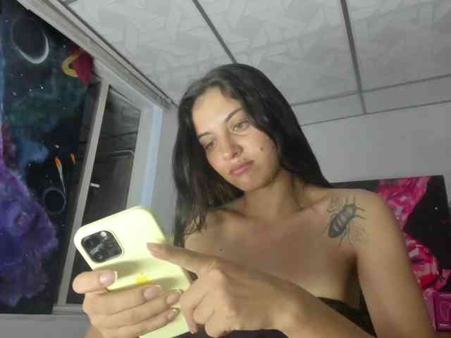 mariecam420 mariecam420