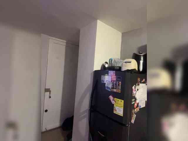 mariecam420 webcam