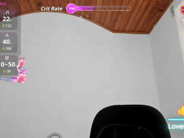 mariecam420 mariecam420