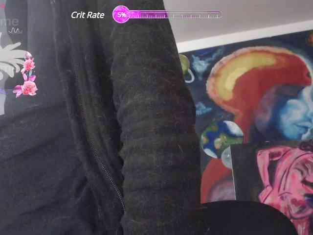 mariecam420