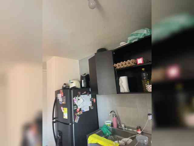 mariecam420 webcam