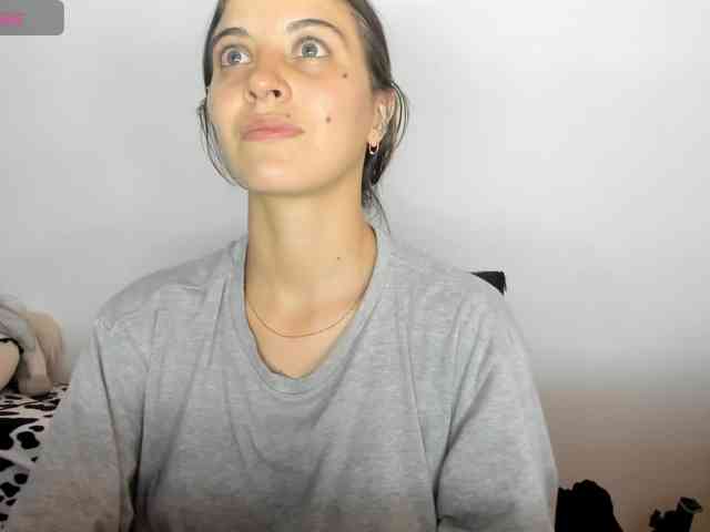 mariecam420 mariecam420