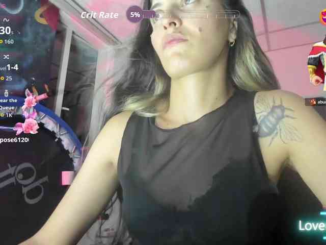 mariecam420 mariecam420