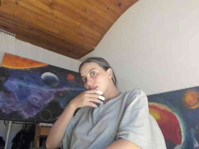 mariecam420 mariecam420