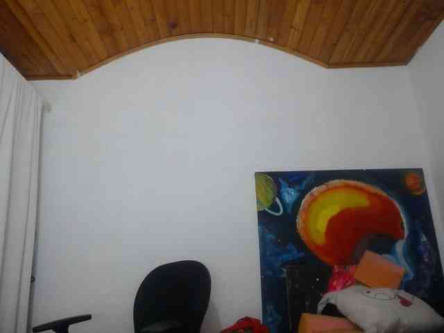 mariecam420 mariecam420