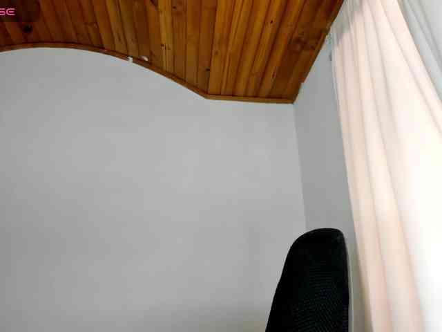 mariecam420 mariecam420