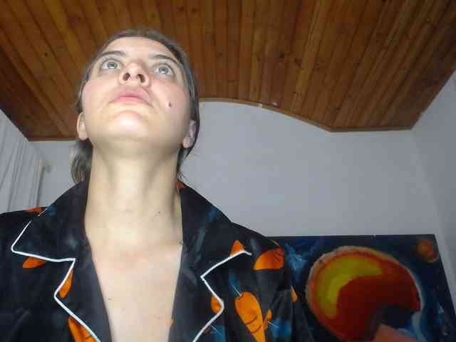 mariecam420 mariecam420