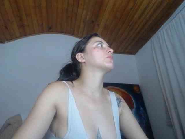 mariecam420