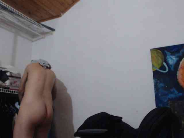 mariecam420 mariecam420