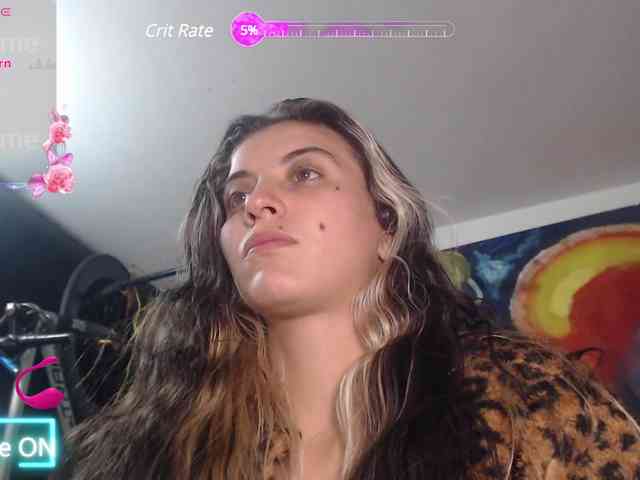 mariecam420